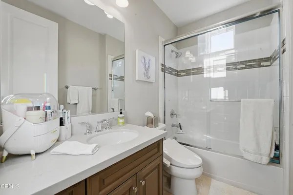 $3,499,000 | 13 Barberry, Lake Forest, CA 92630