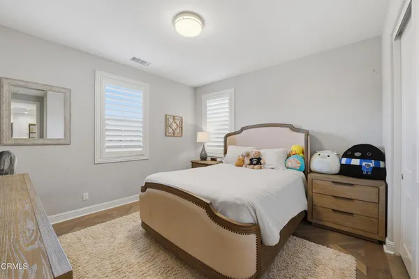 $3,499,000 | 13 Barberry, Lake Forest, CA 92630