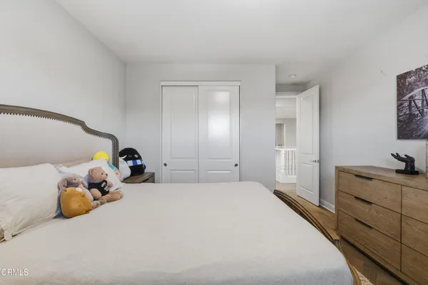 $3,499,000 | 13 Barberry, Lake Forest, CA 92630