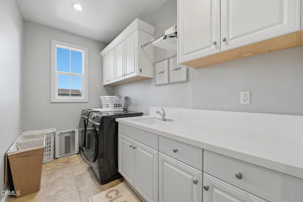 $3,499,000 | 13 Barberry, Lake Forest, CA 92630