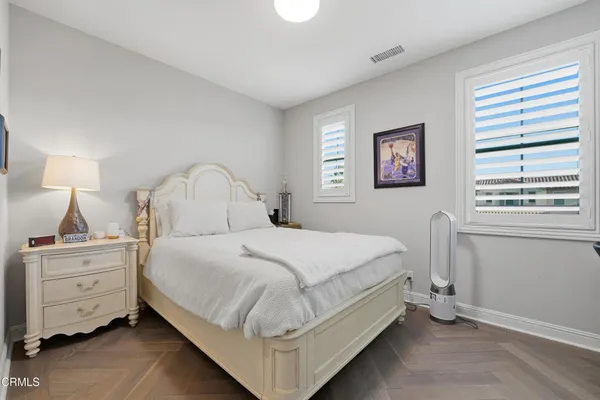 $3,499,000 | 13 Barberry, Lake Forest, CA 92630