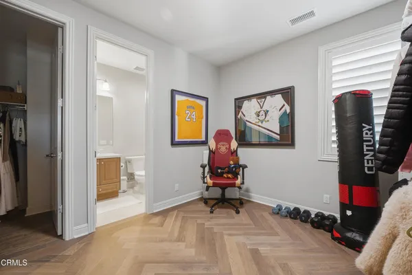 $3,499,000 | 13 Barberry, Lake Forest, CA 92630
