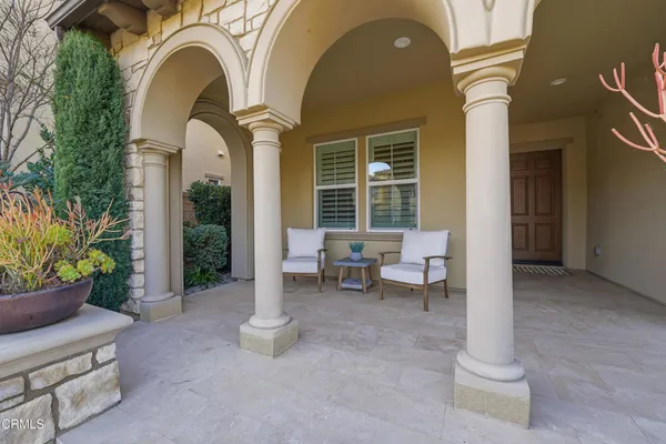 $3,499,000 | 13 Barberry, Lake Forest, CA 92630