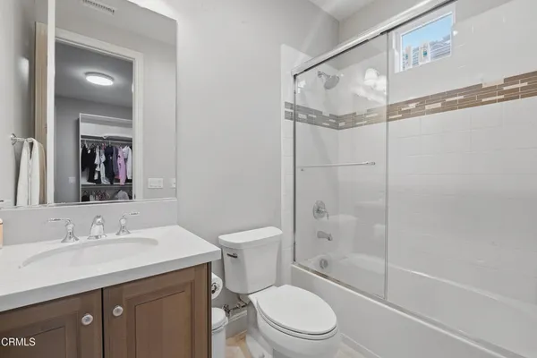 $3,499,000 | 13 Barberry, Lake Forest, CA 92630