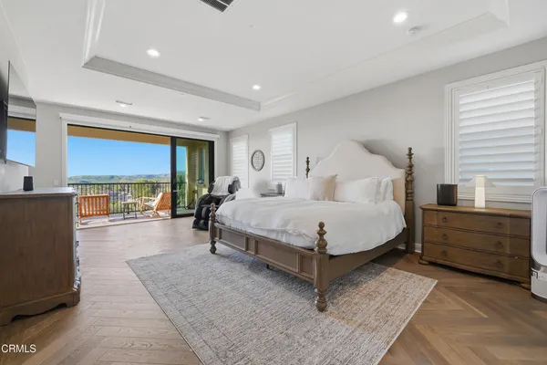 $3,499,000 | 13 Barberry, Lake Forest, CA 92630