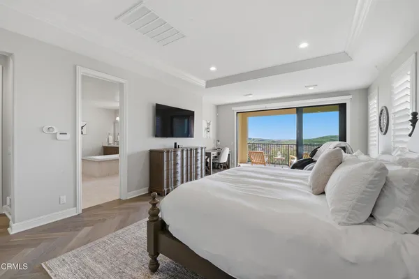 $3,499,000 | 13 Barberry, Lake Forest, CA 92630