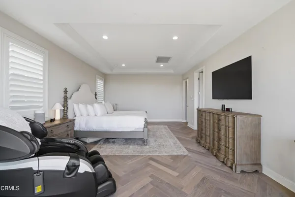 $3,499,000 | 13 Barberry, Lake Forest, CA 92630