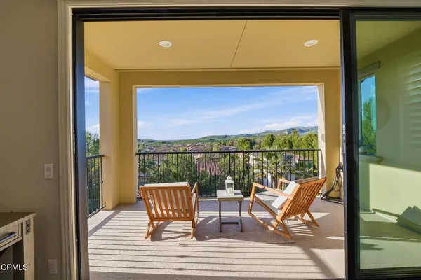 $3,499,000 | 13 Barberry, Lake Forest, CA 92630