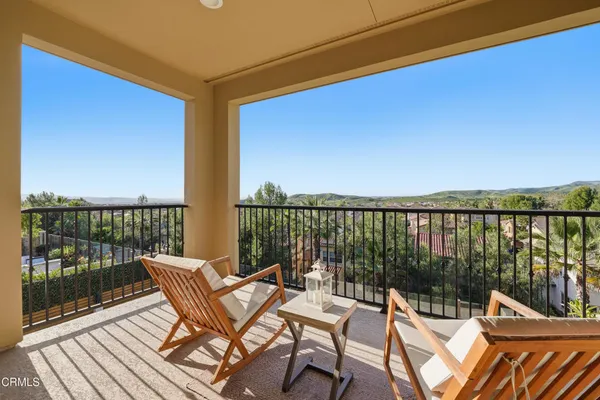 $3,499,000 | 13 Barberry, Lake Forest, CA 92630
