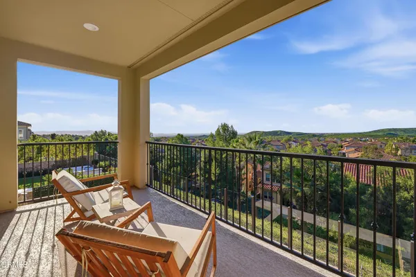 $3,499,000 | 13 Barberry, Lake Forest, CA 92630