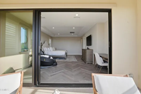 $3,499,000 | 13 Barberry, Lake Forest, CA 92630