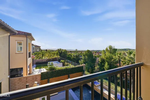 $3,499,000 | 13 Barberry, Lake Forest, CA 92630