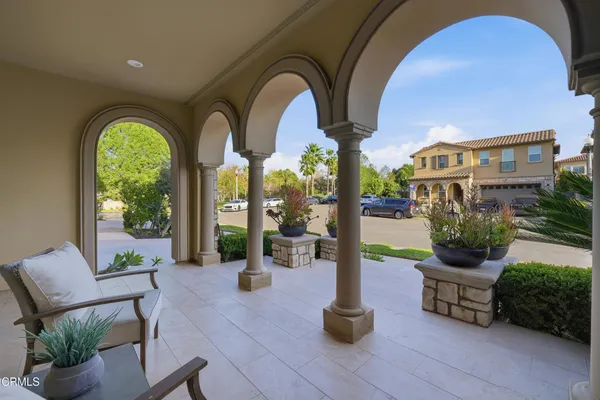 $3,499,000 | 13 Barberry, Lake Forest, CA 92630