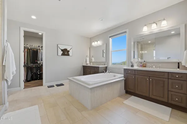 $3,499,000 | 13 Barberry, Lake Forest, CA 92630