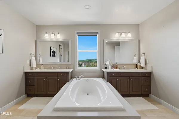 $3,499,000 | 13 Barberry, Lake Forest, CA 92630