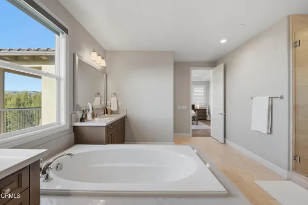 $3,499,000 | 13 Barberry, Lake Forest, CA 92630