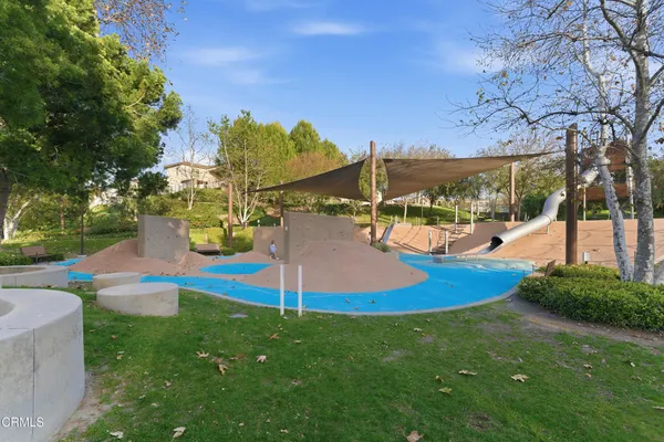$3,499,000 | 13 Barberry, Lake Forest, CA 92630