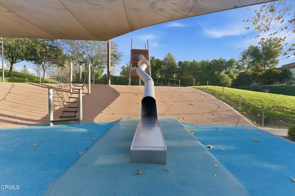 $3,499,000 | 13 Barberry, Lake Forest, CA 92630