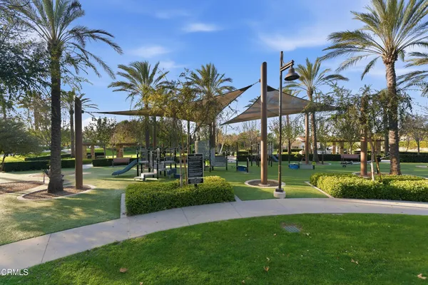 $3,499,000 | 13 Barberry, Lake Forest, CA 92630