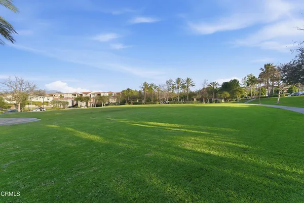 $3,499,000 | 13 Barberry, Lake Forest, CA 92630