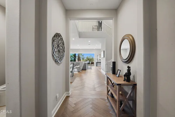 $3,499,000 | 13 Barberry, Lake Forest, CA 92630