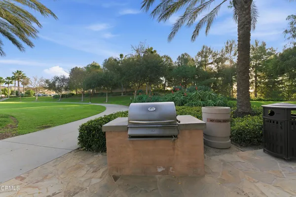 $3,499,000 | 13 Barberry, Lake Forest, CA 92630