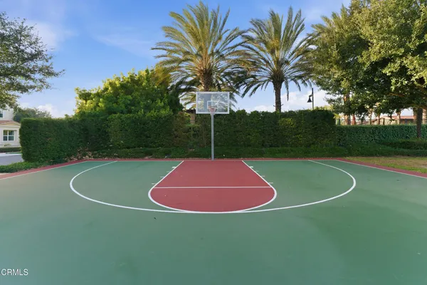 $3,499,000 | 13 Barberry, Lake Forest, CA 92630