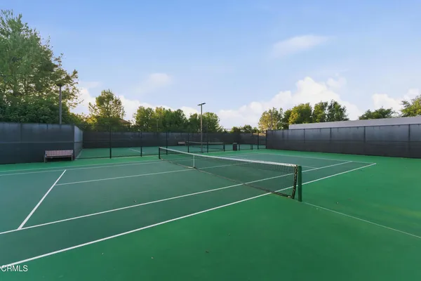 $3,499,000 | 13 Barberry, Lake Forest, CA 92630