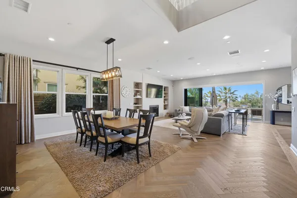 $3,499,000 | 13 Barberry, Lake Forest, CA 92630
