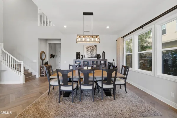 $3,499,000 | 13 Barberry, Lake Forest, CA 92630