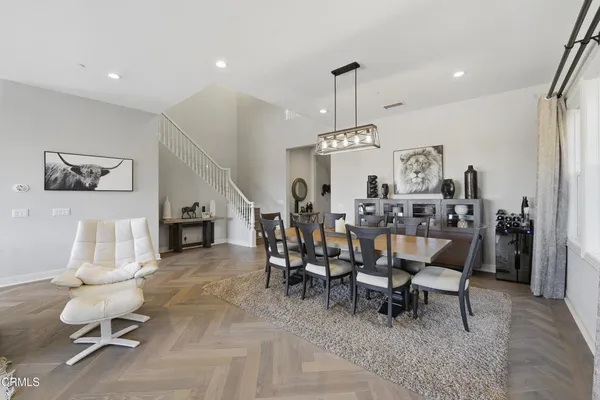 $3,499,000 | 13 Barberry, Lake Forest, CA 92630