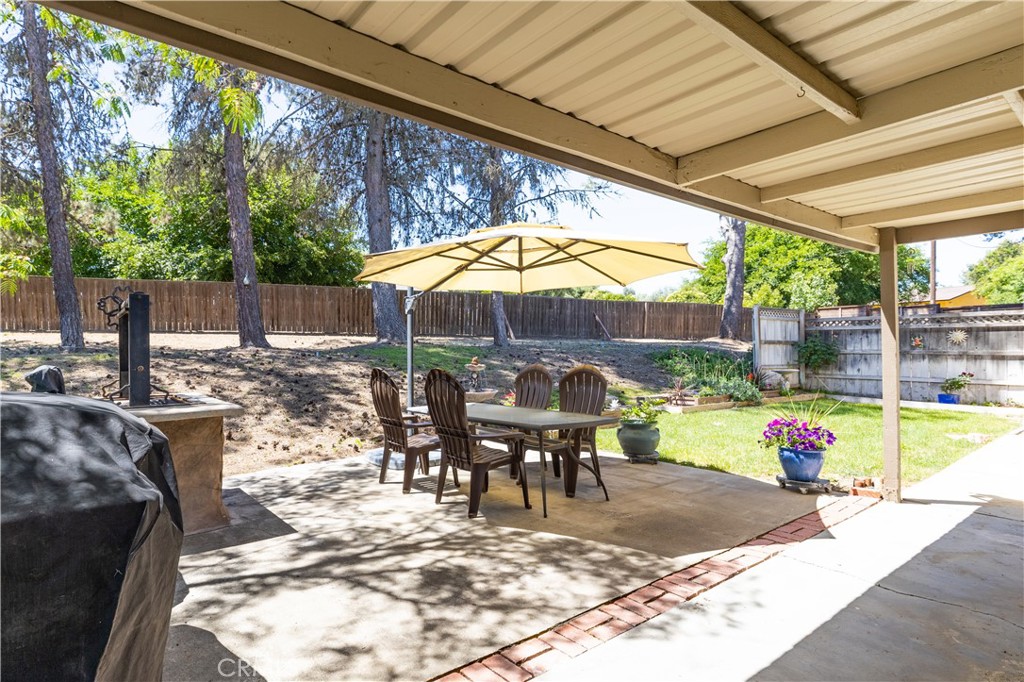 4280 Prairie Road Paso Robles, CA 93446 - Photo 36 of 75