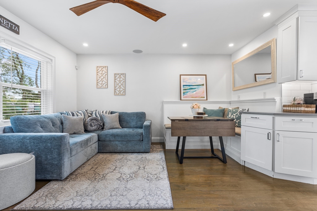 4 Porter Road North Reading, MA 01864 - Photo 11 of 38 Gallery Image 11