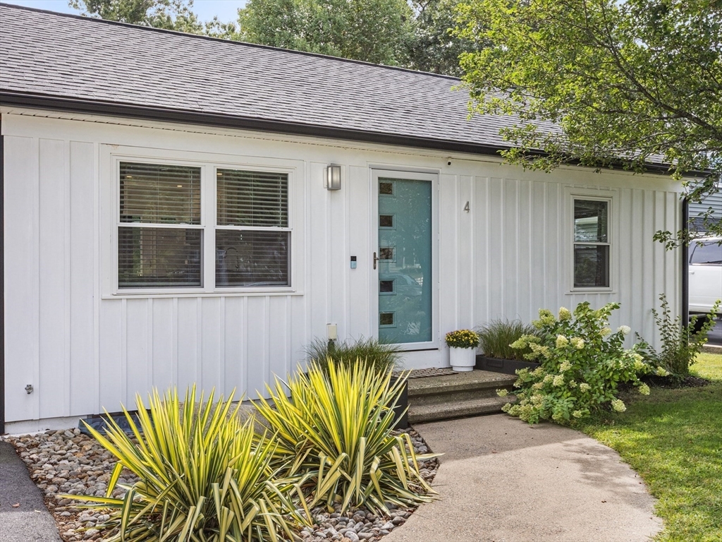 4 Porter Road North Reading, MA 01864 - Photo 5 of 38 Gallery Image 5
