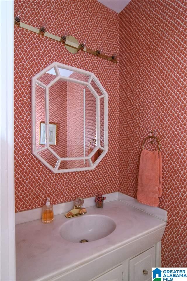 3705 Montrose Road Birmingham, AL 35213 - Photo 18 of 45