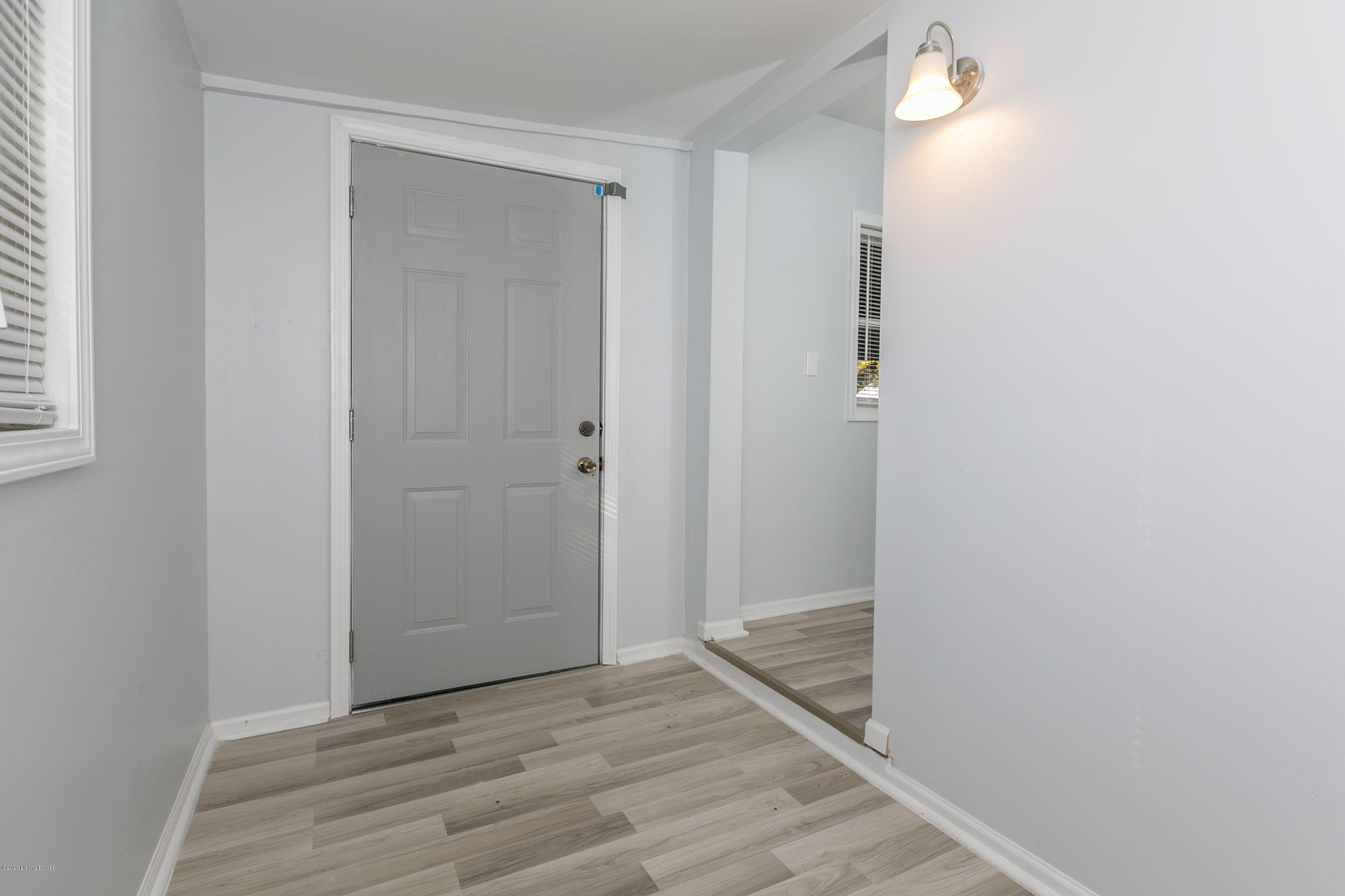 4714 Kiefer Road Louisville, KY 40216 - Photo 12 of 30 RBP49122-HDR