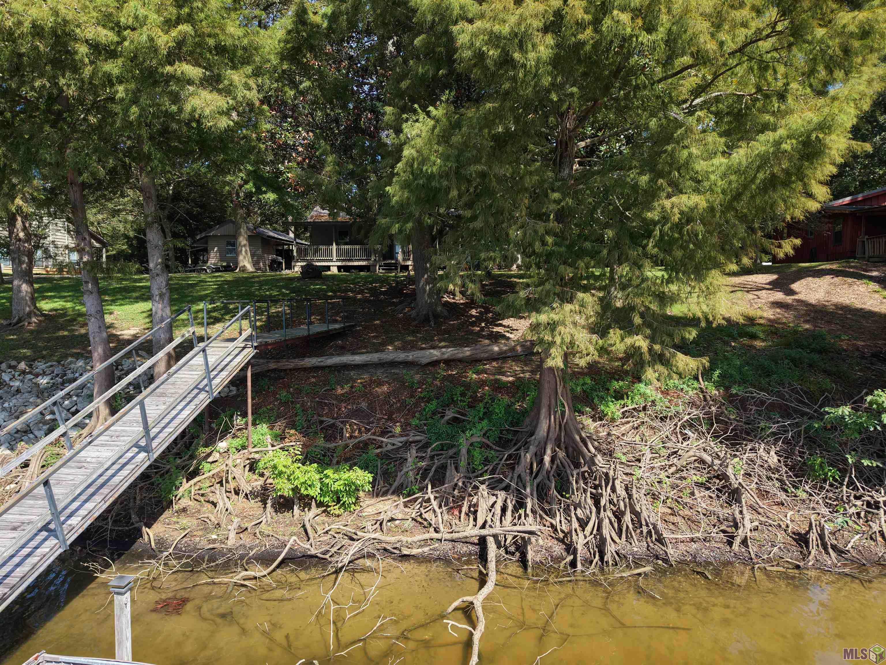 3587 Parhams Road Jonesville, LA 71343 - Photo 29 of 38 Gallery Image 29