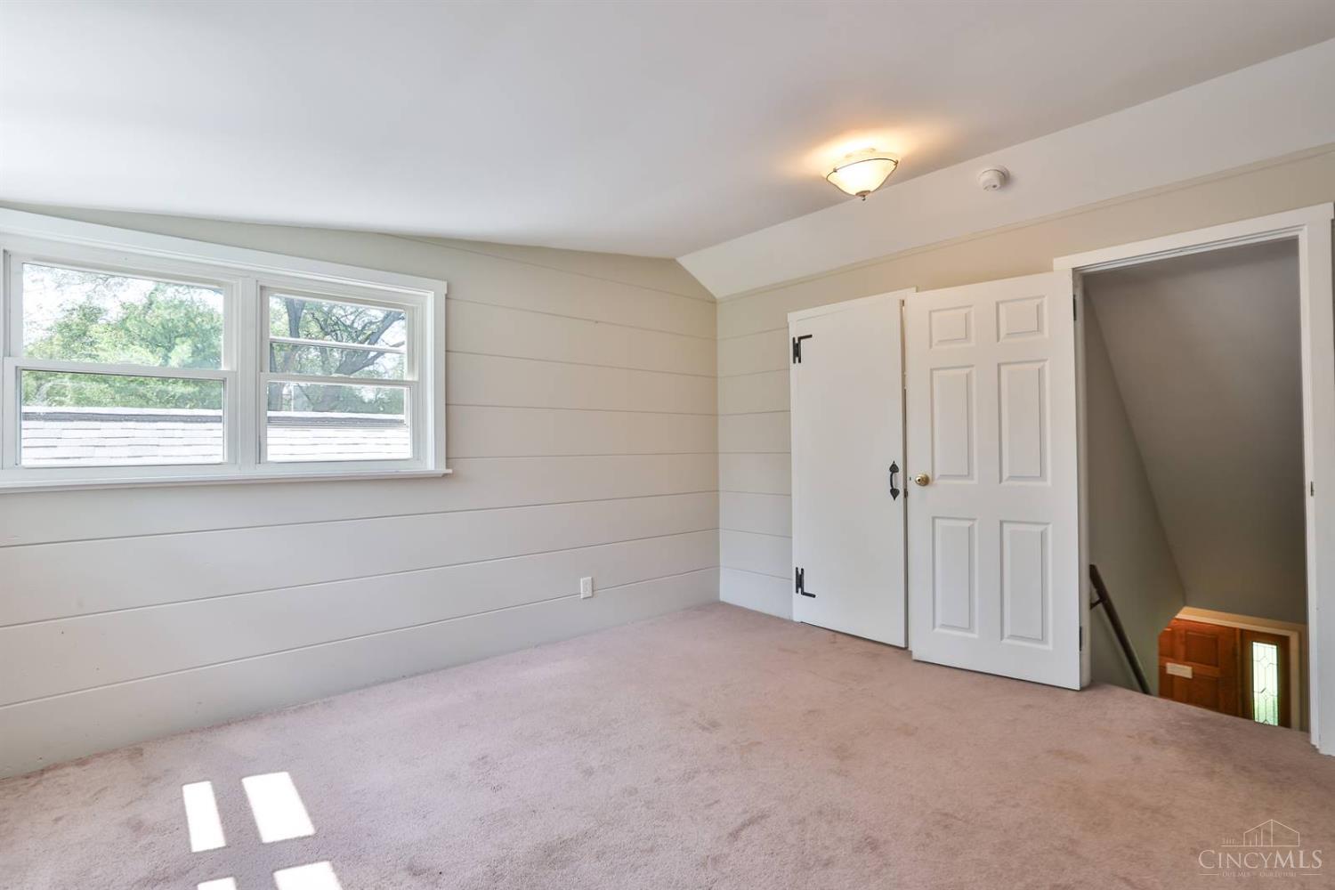 6100 Miami Road Cincinnati, OH 45243 - Photo 47 of 54