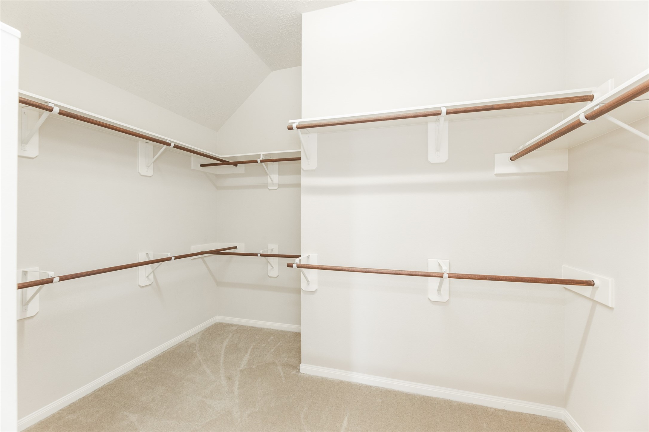 25919 Pebble Terrane Lane Katy, TX 77494 - Photo 22 of 28 a view of a small space