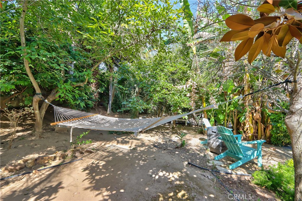 1549 McDonald Road Fallbrook, CA 92028 - Photo 35 of 62