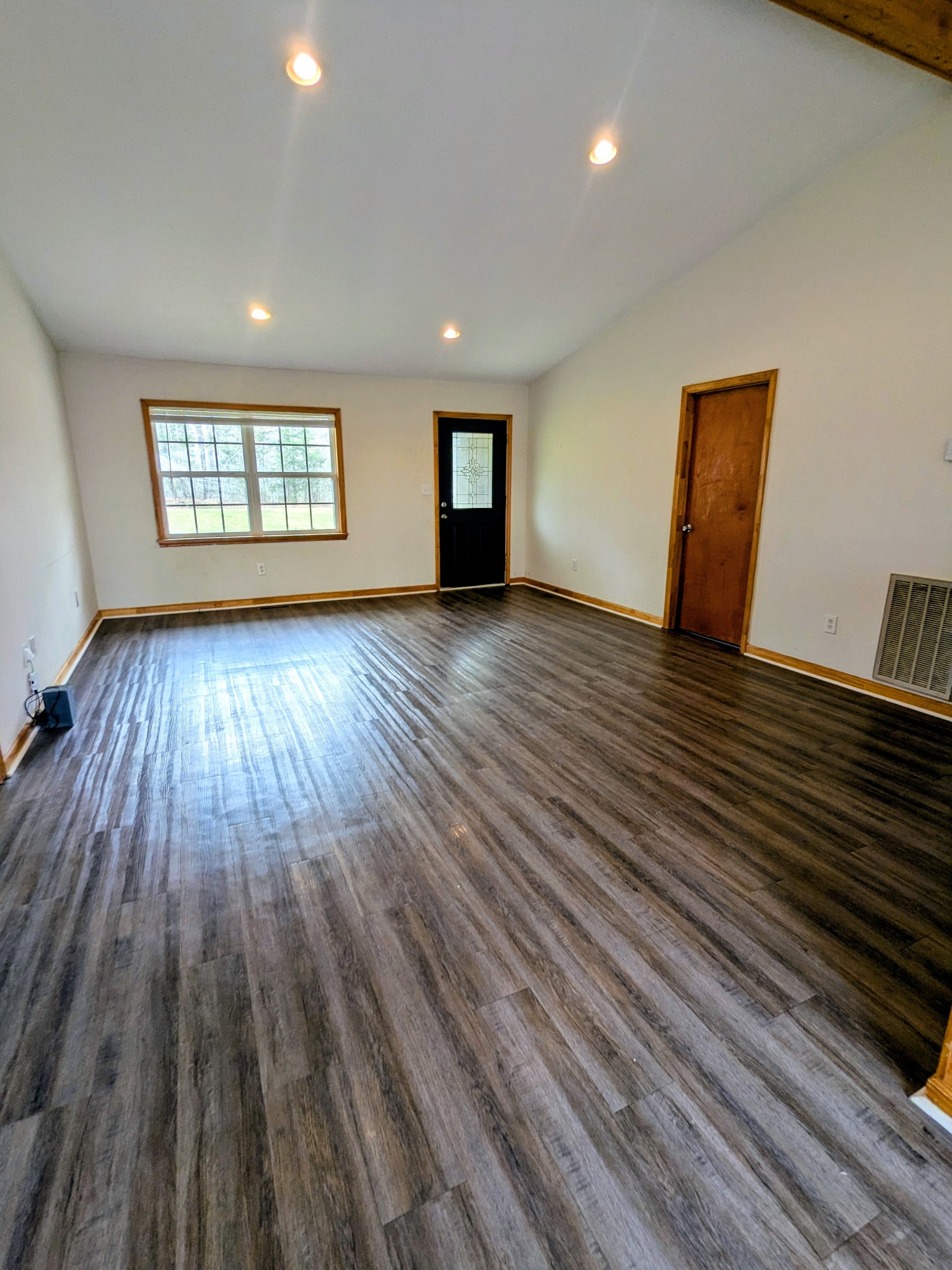 7403 Primm Springs Road Lyles, TN 37098 - Photo 3 of 11
