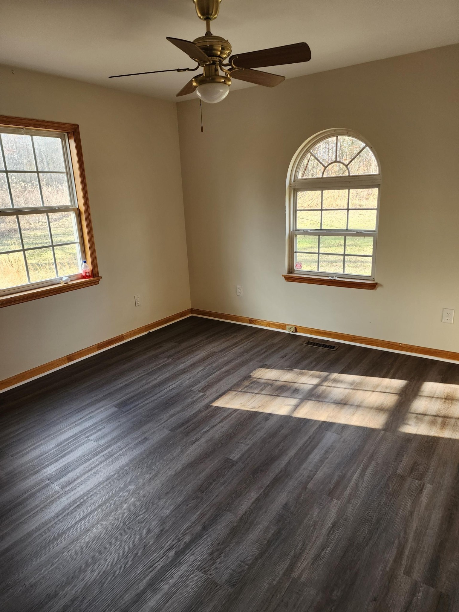 7403 Primm Springs Road Lyles, TN 37098 - Photo 4 of 11