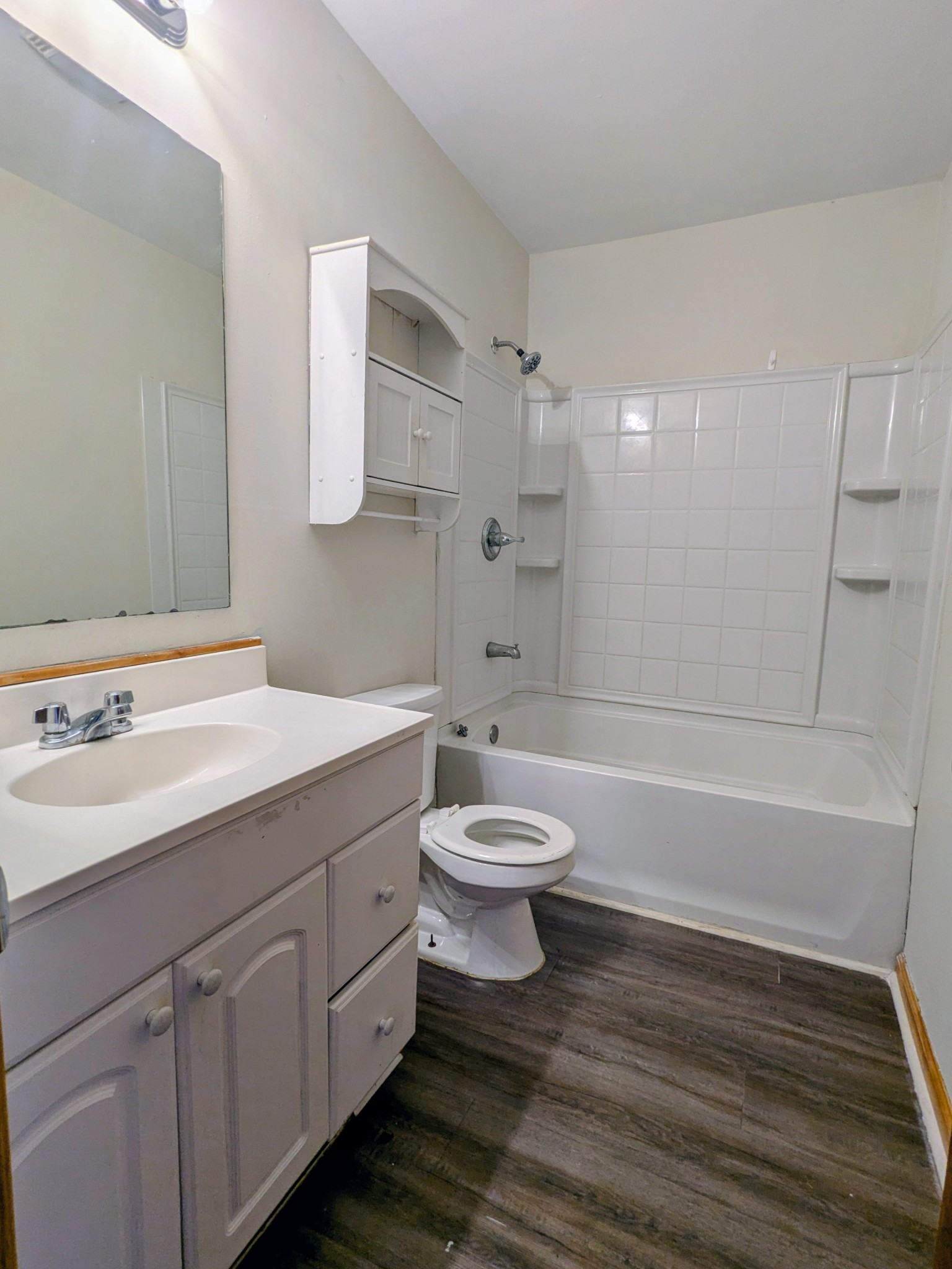 7403 Primm Springs Road Lyles, TN 37098 - Photo 5 of 11