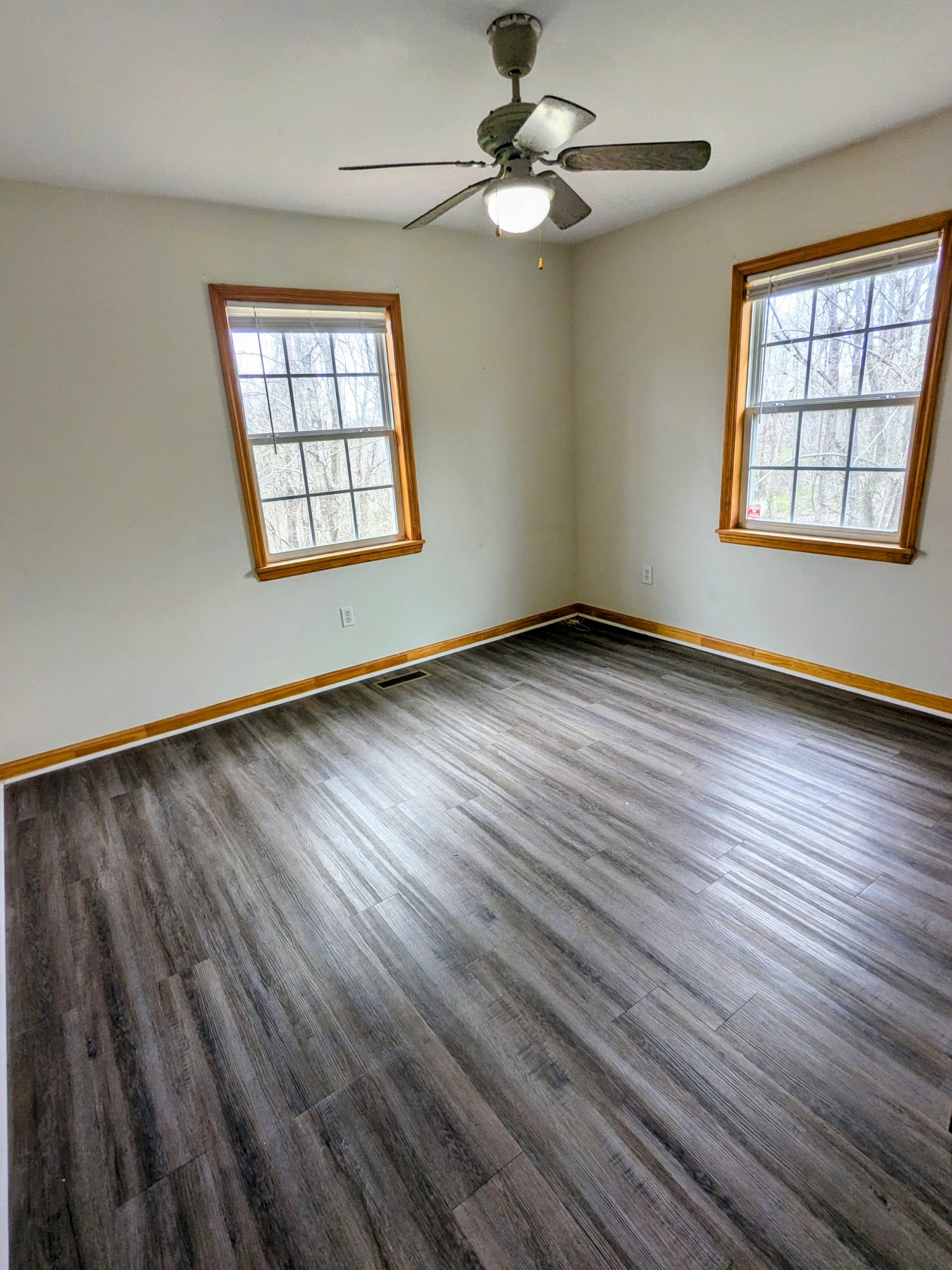 7403 Primm Springs Road Lyles, TN 37098 - Photo 7 of 11