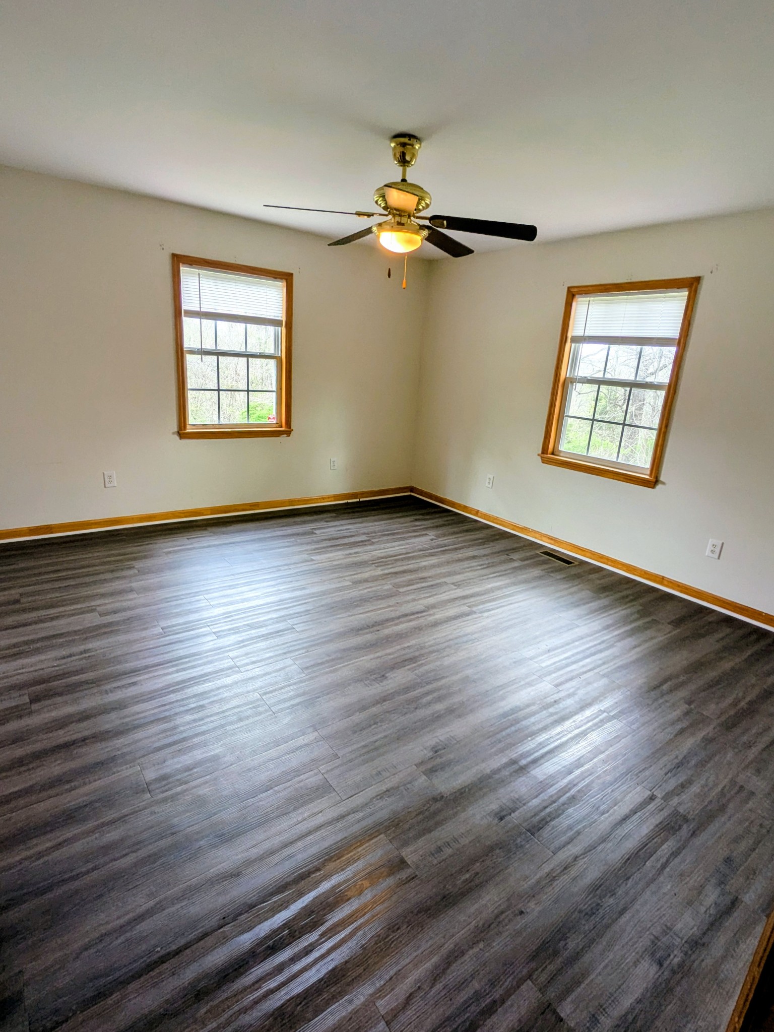 7403 Primm Springs Road Lyles, TN 37098 - Photo 8 of 11