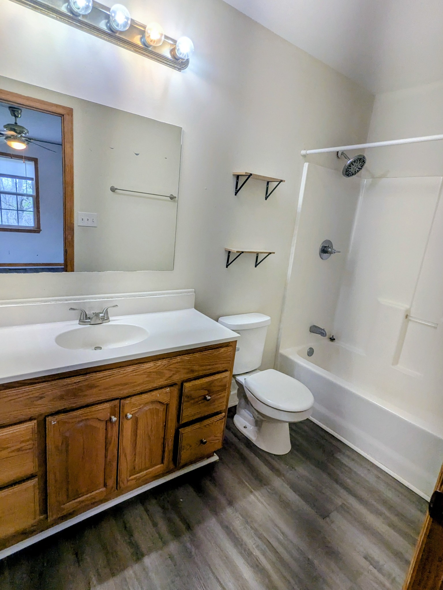 7403 Primm Springs Road Lyles, TN 37098 - Photo 9 of 11