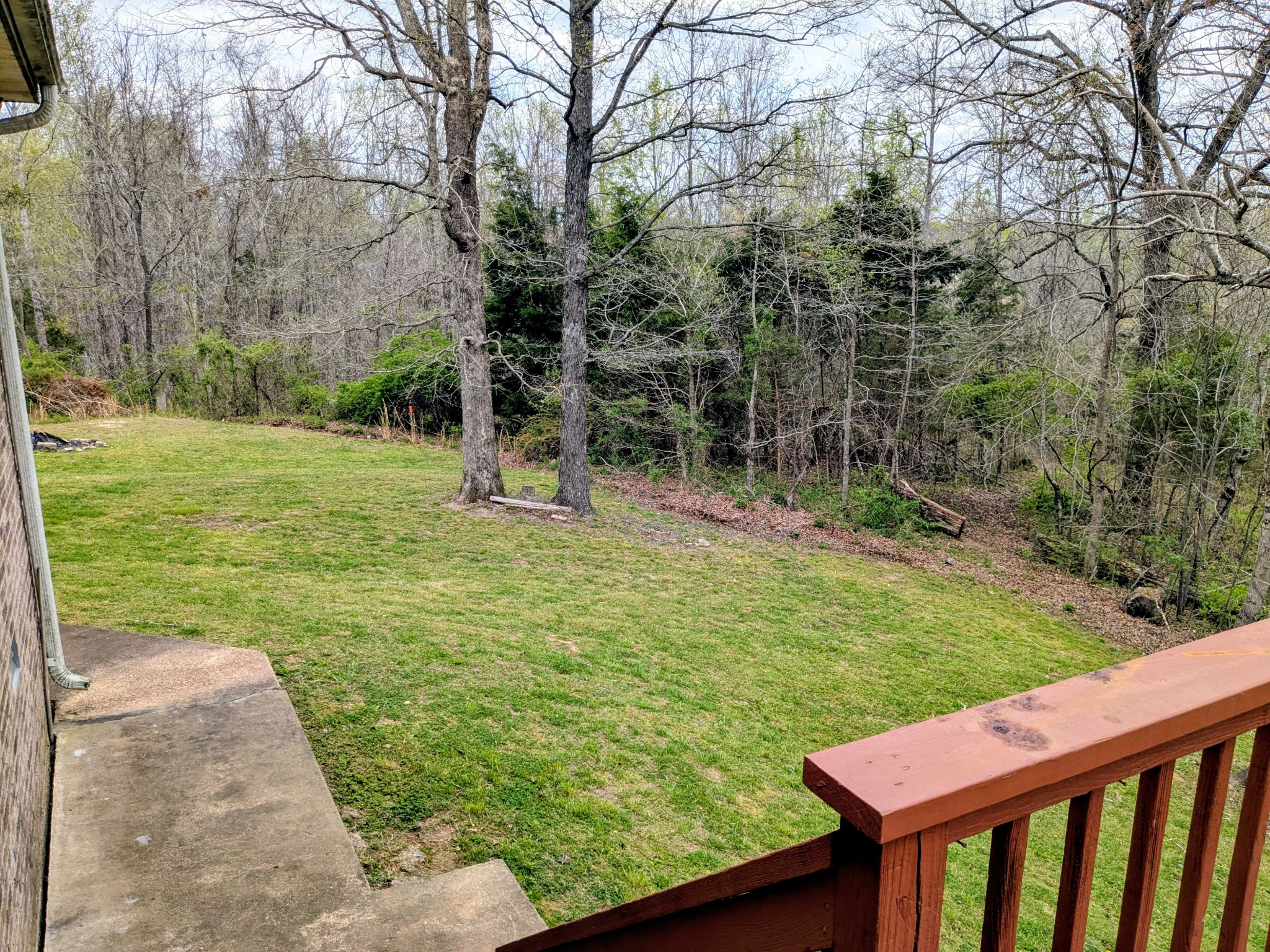 7403 Primm Springs Road Lyles, TN 37098 - Photo 10 of 11