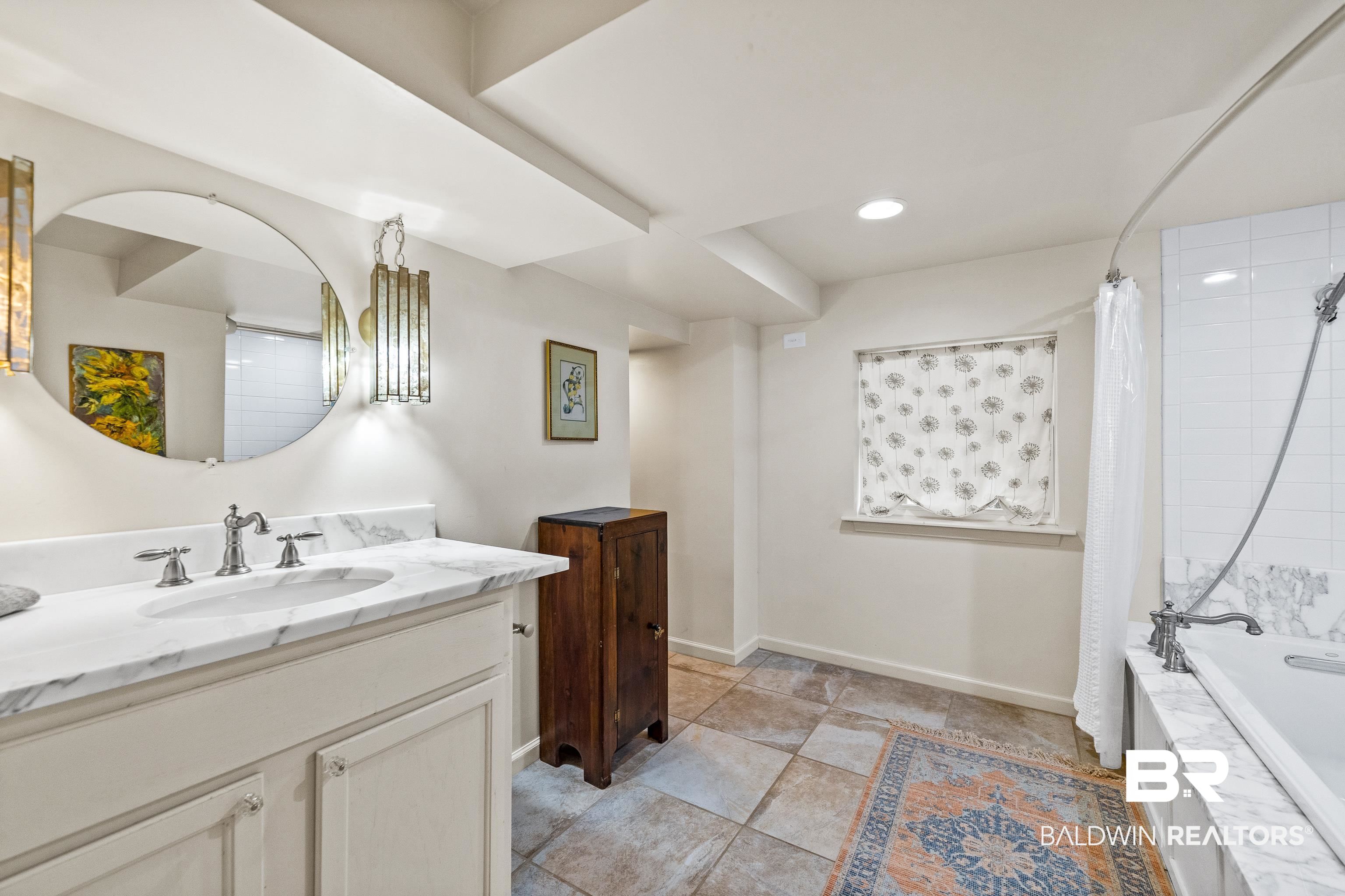 6 Spring Hill Court Mobile, AL 36608 - Photo 27 of 43