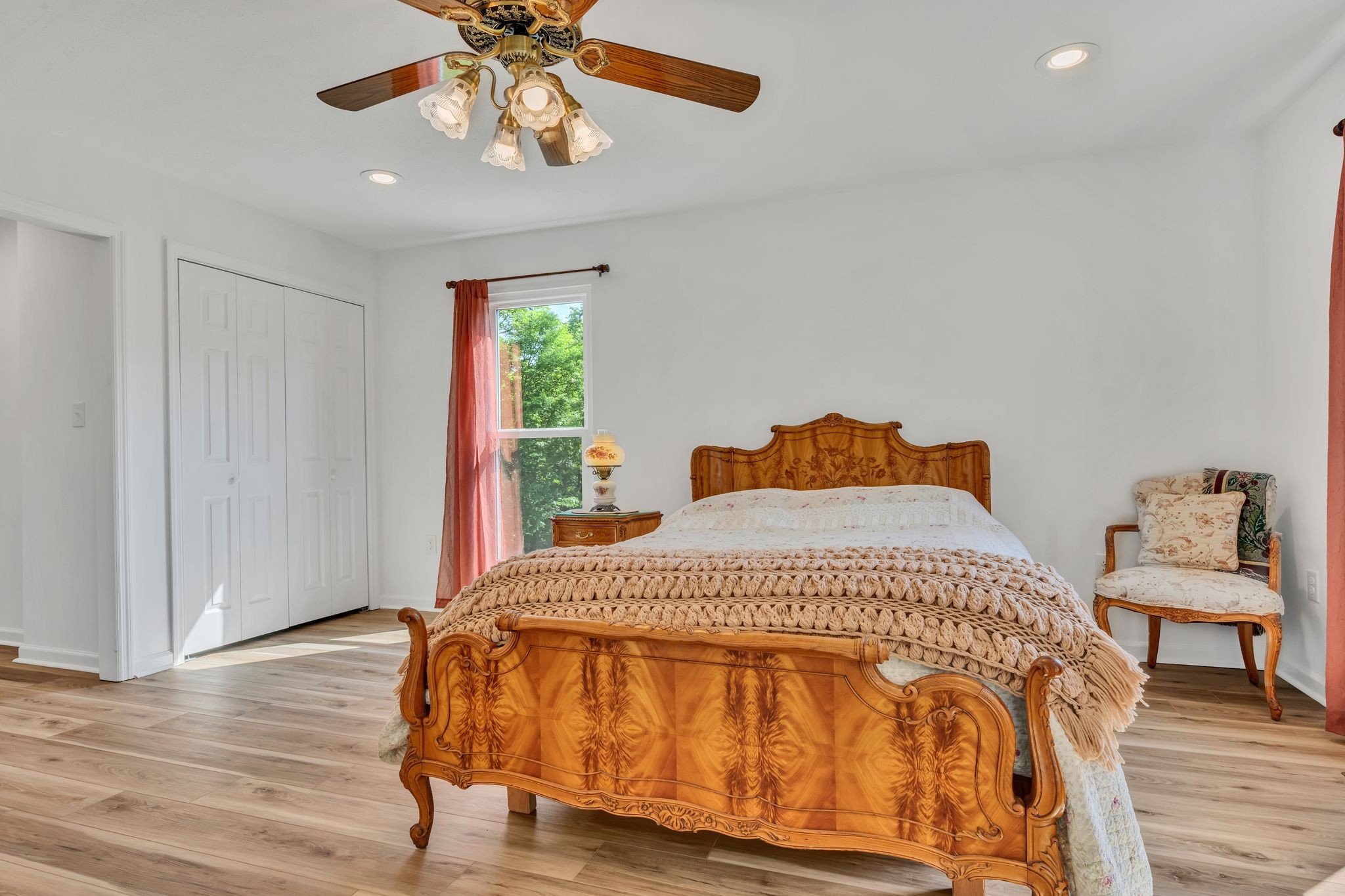 643 Bear Creek Valley Road Dickson, TN 37055 - Photo 19 of 53
