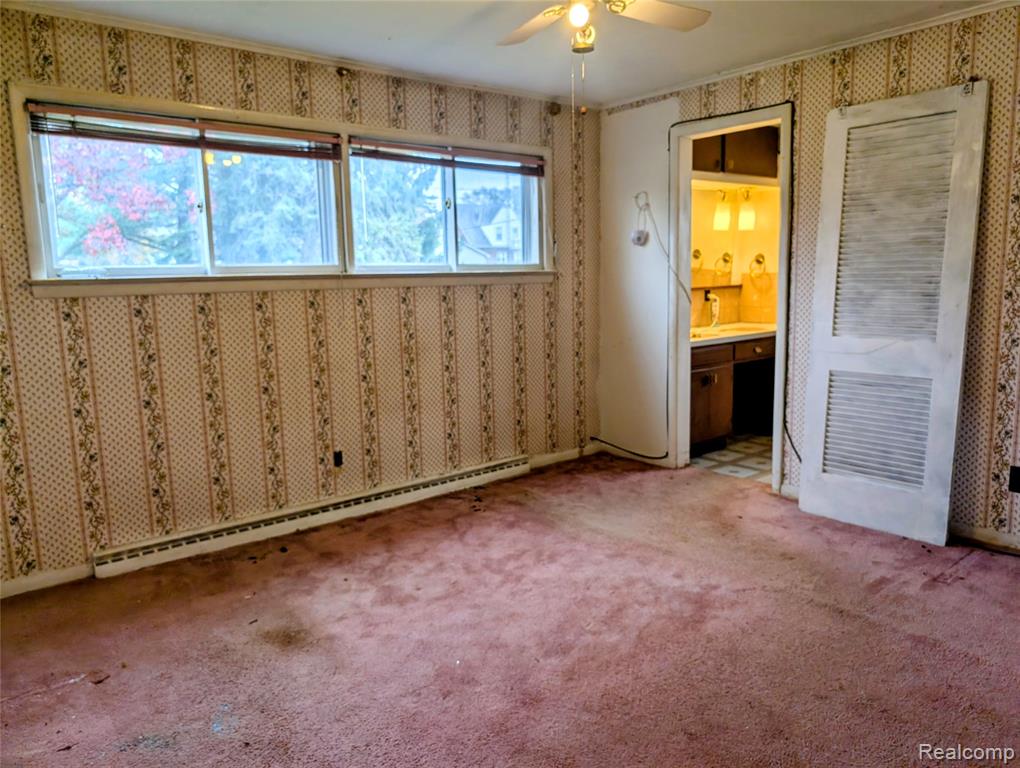 2123 Union Street Ubly, MI 48475 - Photo 23 of 31
